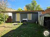 612 15th Street - Photo 8