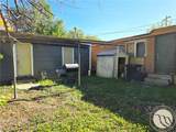612 15th Street - Photo 9