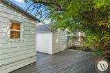 402 Burlington Avenue - Photo 30