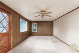 109 12th Street - Photo 19