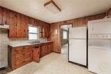 109 12th Street - Photo 20