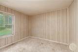 109 12th Street - Photo 22