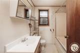 109 12th Street - Photo 23