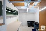 109 12th Street - Photo 24