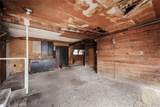 109 12th Street - Photo 25