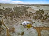 72 Pioneer Trail - Photo 23