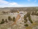 72 Pioneer Trail - Photo 24
