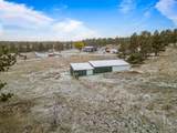 72 Pioneer Trail - Photo 25