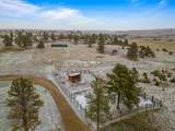 72 Pioneer Trail - Photo 31