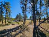 72 Pioneer Trail - Photo 32