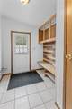 112 School Street - Photo 23