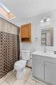 112 School Street - Photo 26