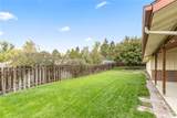 4521 San Fernando Drive - Photo 26