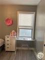 1503 11th Street - Photo 17