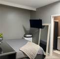 1503 11th Street - Photo 19