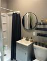 1503 11th Street - Photo 21