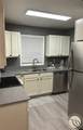 1503 11th Street - Photo 5