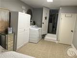 1503 11th Street - Photo 8