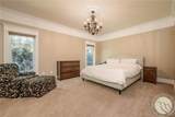 2532 Shore Place - Photo 10
