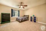2532 Shore Place - Photo 14