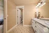 2532 Shore Place - Photo 15