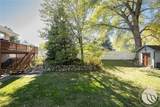 2532 Shore Place - Photo 22