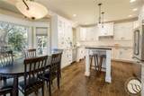 2532 Shore Place - Photo 5