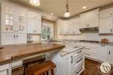 2532 Shore Place - Photo 6