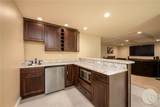 2532 Shore Place - Photo 7
