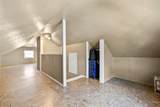 1229 Ave E - Photo 19