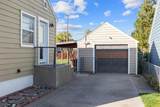 1229 Ave E - Photo 21