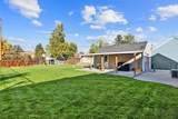 1229 Ave E - Photo 22