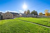 1229 Ave E - Photo 24