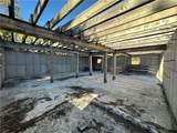 TBD Smith Ct - Photo 13