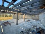 TBD Smith Ct - Photo 14