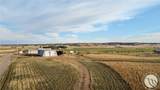 9705 Shepherd Road - Photo 1