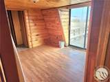 9705 Shepherd Road - Photo 15