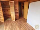 9705 Shepherd Road - Photo 16