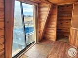 9705 Shepherd Road - Photo 17