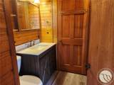 9705 Shepherd Road - Photo 18