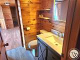 9705 Shepherd Road - Photo 19