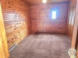 9705 Shepherd Road - Photo 20