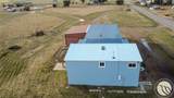 9705 Shepherd Road - Photo 22