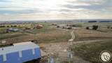 9705 Shepherd Road - Photo 25