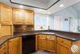1246 Chipper Lane - Photo 13