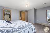 1246 Chipper Lane - Photo 22