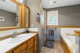 1246 Chipper Lane - Photo 23