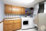1246 Chipper Lane - Photo 28