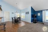 1246 Chipper Lane - Photo 5