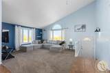 1246 Chipper Lane - Photo 7